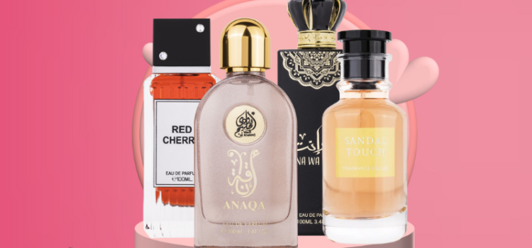 Lattafa – cele mai deosebite parfumuri arăbești
