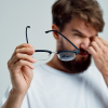 Lentile pentru ochelari: Descoperă magia tratamentelor pentru o vedere perfectă!