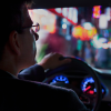 Ochelari de vedere pentru condus: Solutia perfecta pentru siguranta si comoditate la volan